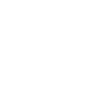 JeffFish93's emblem