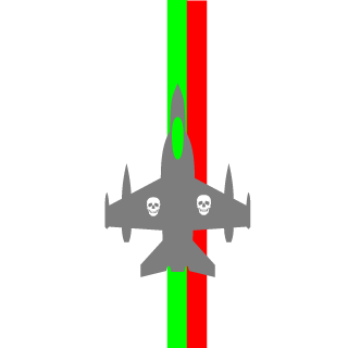 1c3man90's emblem