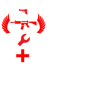 7f4c0d38da77a2d1's emblem