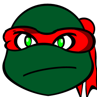 DUBO-80's emblem