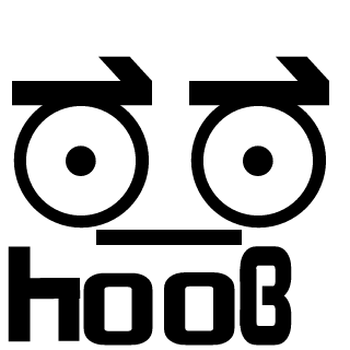 Tonyglmm's emblem