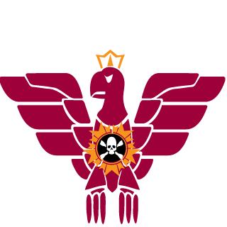2pid_gun's emblem