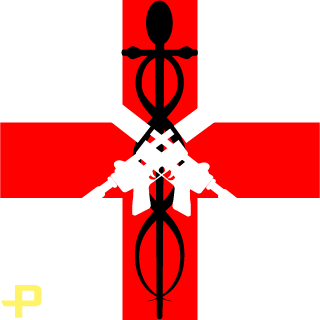 MothBR's emblem