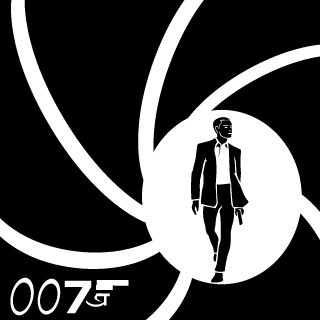 NoFitzz's emblem