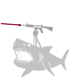 Sedrg's emblem