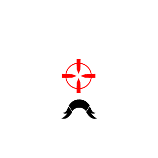 wiyiz's emblem