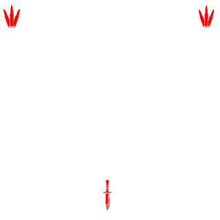 Ziyse's emblem