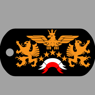 S0LlDSNAKE0CEL0T's emblem