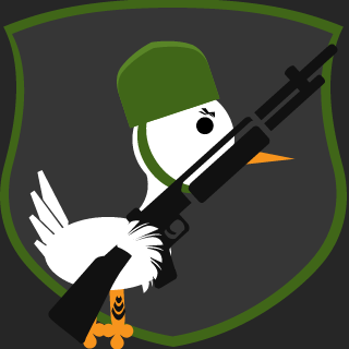 Veni2011's emblem