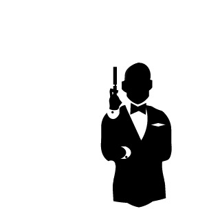 I_Rivers_I's emblem