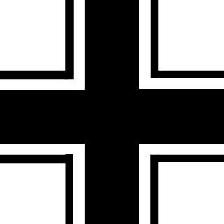 smileybs322's emblem