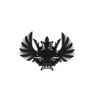 Gurdeep19's emblem