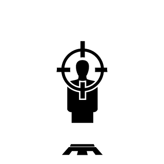 RayStarkX's emblem