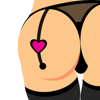 GianMakka's emblem