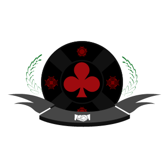 IP02's emblem