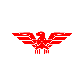 DisabledVi's emblem