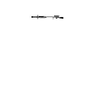 TAGILLA_DANCING's emblem