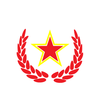 TraxodromBIG's emblem