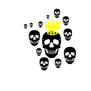 idanjos's emblem