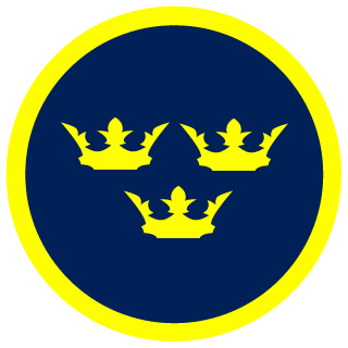 HW-Guderian's emblem