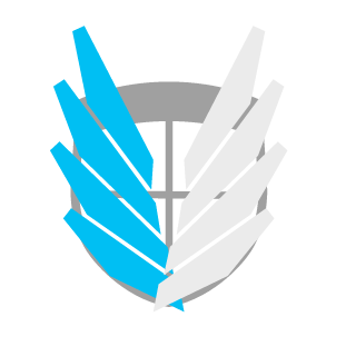 bemariinho's emblem