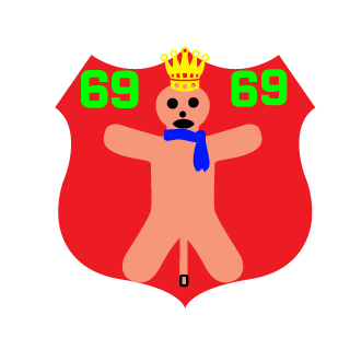 GarlicGoblin's emblem