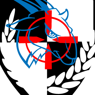 RuDi_RuZZo's emblem