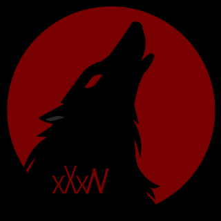 Alpha_Amarok's emblem