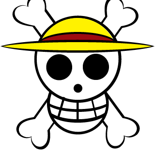 hirnmatsch123's emblem