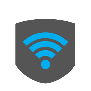 CheGuewarrior's emblem
