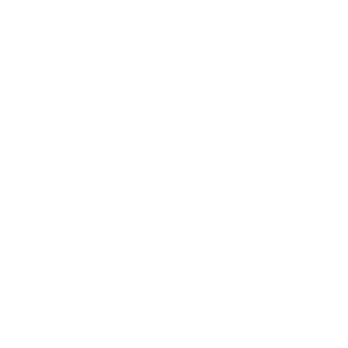 5d9872c3de5b3525's emblem