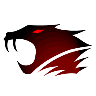 XxFiR3 HuNteRxX's emblem