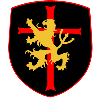 cpxdelta63's emblem