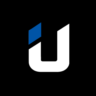 Carriga_ua's emblem