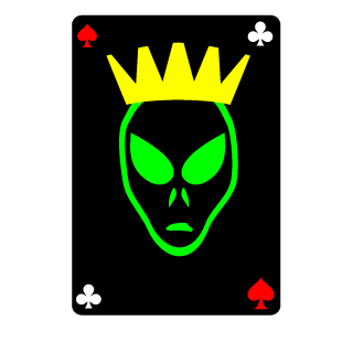r0p0sk's emblem