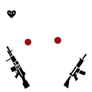 Sem_Al15's emblem
