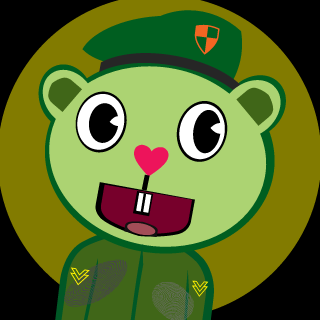 -BG-Astiem's emblem
