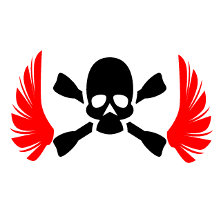 kostya612's emblem