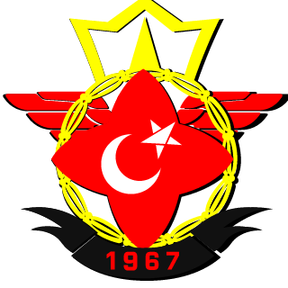 TR-Replaxxx's emblem