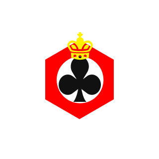 Montifq's emblem