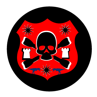 Oskuela1996's emblem