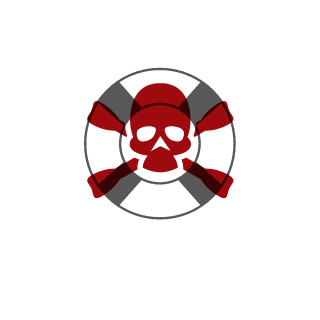 LeginNoslen's emblem