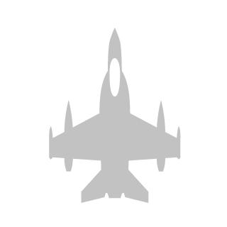 Ted_Gamer's emblem