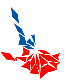 xArtic Gingerx's emblem