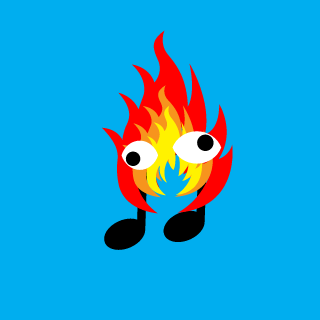 hinight8889's emblem