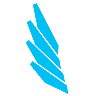 GTgomting's emblem