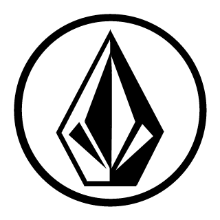 Sneaky Ronin's emblem