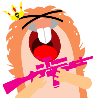 termitater_101's emblem