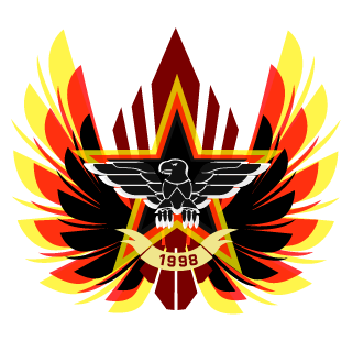 INeedSmok3's emblem