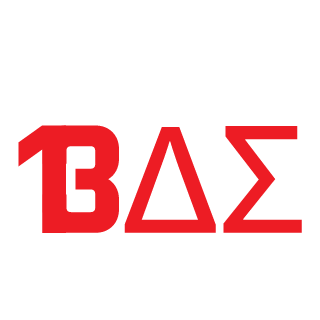 BetaHouse's emblem